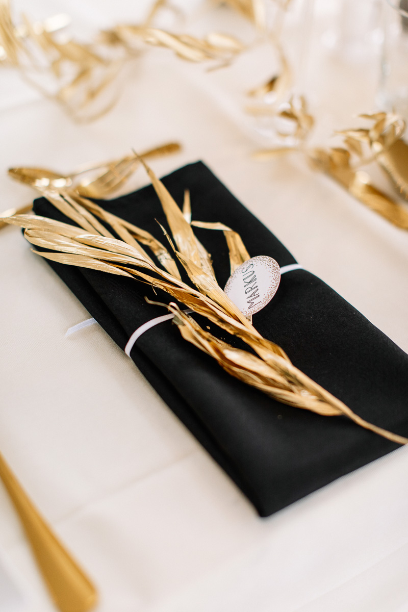 Hochzeit Favorite Hammonia Hamburg Jazz Appeal